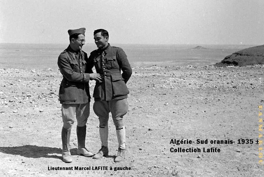 SUD ORANAIS  1932 A 1937  (136).jpg